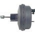 54-71911 by A-1 CARDONE - Power Brake Booster