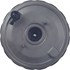 54-71911 by A-1 CARDONE - Power Brake Booster