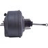 54-71912 by A-1 CARDONE - Power Brake Booster