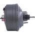 54-71905 by A-1 CARDONE - Power Brake Booster