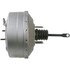 54-71928 by A-1 CARDONE - Power Brake Booster