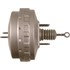 54-71923 by A-1 CARDONE - Power Brake Booster