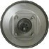 54-71928 by A-1 CARDONE - Power Brake Booster