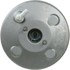 54-71928 by A-1 CARDONE - Power Brake Booster