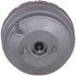 54-72503 by A-1 CARDONE - Power Brake Booster