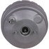 54-72505 by A-1 CARDONE - Power Brake Booster