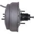 54-72505 by A-1 CARDONE - Power Brake Booster