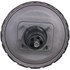 54-72505 by A-1 CARDONE - Power Brake Booster