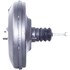 54-72670 by A-1 CARDONE - Power Brake Booster