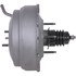 54-72503 by A-1 CARDONE - Power Brake Booster