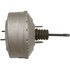 5471936 by A-1 CARDONE - Power Brake Booster