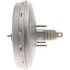 54-72674 by A-1 CARDONE - Power Brake Booster