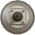 5471936 by A-1 CARDONE - Power Brake Booster