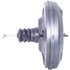 54-72670 by A-1 CARDONE - Power Brake Booster