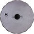 54-72672 by A-1 CARDONE - Power Brake Booster