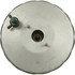 54-72676 by A-1 CARDONE - Power Brake Booster