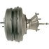 5472900 by A-1 CARDONE - Power Brake Booster