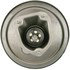 5472900 by A-1 CARDONE - Power Brake Booster