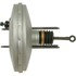 54-72676 by A-1 CARDONE - Power Brake Booster