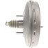 54-72674 by A-1 CARDONE - Power Brake Booster