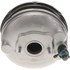 54-72903 by A-1 CARDONE - Power Brake Booster