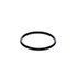 54-72903 by A-1 CARDONE - Power Brake Booster