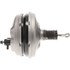 54-72903 by A-1 CARDONE - Power Brake Booster