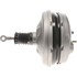 54-72903 by A-1 CARDONE - Power Brake Booster
