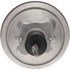 54-72903 by A-1 CARDONE - Power Brake Booster