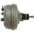 5472912 by A-1 CARDONE - Power Brake Booster