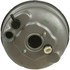 5472912 by A-1 CARDONE - Power Brake Booster