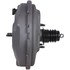 54-73023 by A-1 CARDONE - Power Brake Booster