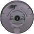 54-73023 by A-1 CARDONE - Power Brake Booster