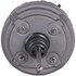 54-73112 by A-1 CARDONE - Power Brake Booster