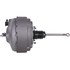 54-73112 by A-1 CARDONE - Power Brake Booster