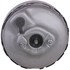 54-73101 by A-1 CARDONE - Power Brake Booster