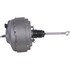 54-73101 by A-1 CARDONE - Power Brake Booster