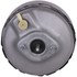 54-73120 by A-1 CARDONE - Power Brake Booster