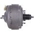 54-73120 by A-1 CARDONE - Power Brake Booster