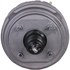 54-73120 by A-1 CARDONE - Power Brake Booster