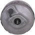 54-73121 by A-1 CARDONE - Power Brake Booster