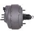 54-73121 by A-1 CARDONE - Power Brake Booster