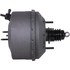 54-73130 by A-1 CARDONE - Power Brake Booster