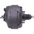 5473128 by A-1 CARDONE - Power Brake Booster