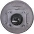 54-73133 by A-1 CARDONE - Power Brake Booster