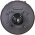 54-73130 by A-1 CARDONE - Power Brake Booster