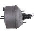 54-73133 by A-1 CARDONE - Power Brake Booster