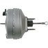 5473142 by A-1 CARDONE - Power Brake Booster