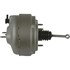 54-73145 by A-1 CARDONE - Power Brake Booster