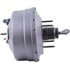 54-73138 by A-1 CARDONE - Power Brake Booster